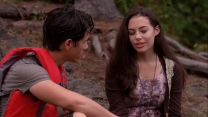 Camp Rock 2 (102) - Demilush and Joe - Camp Rock 2 The Final Jam Captures oo4
