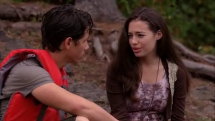 Camp Rock 2 (104) - Demilush and Joe - Camp Rock 2 The Final Jam Captures oo4