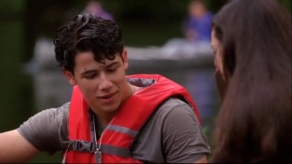 Camp Rock 2 (108) - Demilush and Joe - Camp Rock 2 The Final Jam Captures oo4