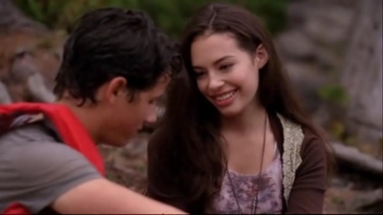 Camp Rock 2 (110) - Demilush and Joe - Camp Rock 2 The Final Jam Captures oo4