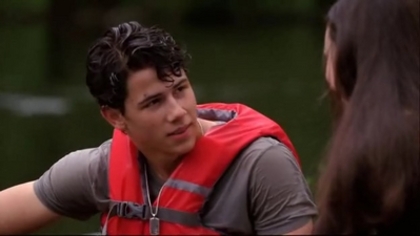 Camp Rock 2 (111)