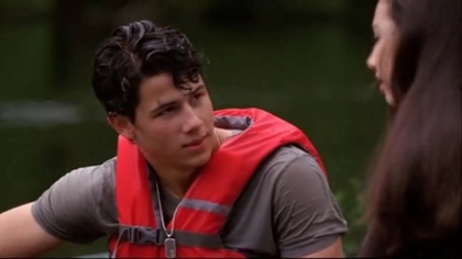 Camp Rock 2 (112) - Demilush and Joe - Camp Rock 2 The Final Jam Captures oo4