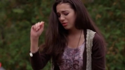 Camp Rock 2 (116) - Demilush and Joe - Camp Rock 2 The Final Jam Captures oo4