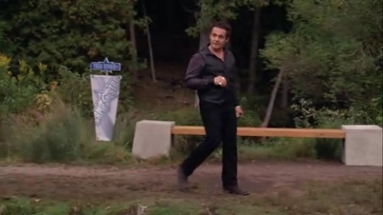 Camp Rock 2 (118) - Demilush and Joe - Camp Rock 2 The Final Jam Captures oo4