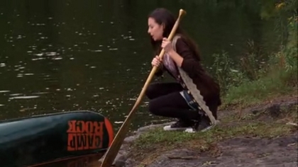 Camp Rock 2 (119) - Demilush and Joe - Camp Rock 2 The Final Jam Captures oo4