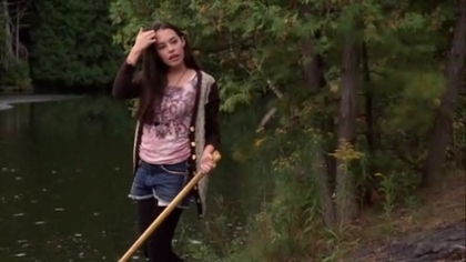 Camp Rock 2 (120) - Demilush and Joe - Camp Rock 2 The Final Jam Captures oo4