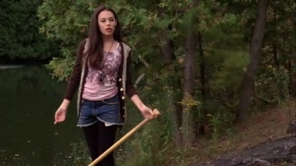 Camp Rock 2 (121) - Demilush and Joe - Camp Rock 2 The Final Jam Captures oo4