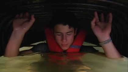 Camp Rock 2 (122) - Demilush and Joe - Camp Rock 2 The Final Jam Captures oo4