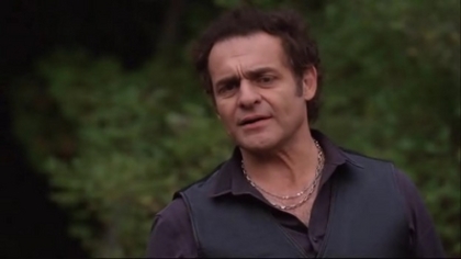 Camp Rock 2 (123) - Demilush and Joe - Camp Rock 2 The Final Jam Captures oo4