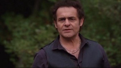 Camp Rock 2 (125) - Demilush and Joe - Camp Rock 2 The Final Jam Captures oo4