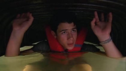 Camp Rock 2 (128) - Demilush and Joe - Camp Rock 2 The Final Jam Captures oo4