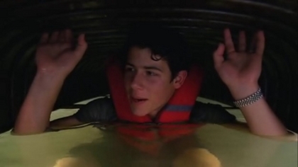 Camp Rock 2 (130) - Demilush and Joe - Camp Rock 2 The Final Jam Captures oo4