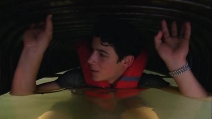 Camp Rock 2 (131) - Demilush and Joe - Camp Rock 2 The Final Jam Captures oo4