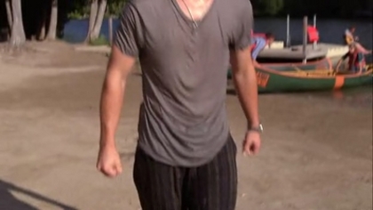 Camp Rock 2 (134) - Demilush and Joe - Camp Rock 2 The Final Jam Captures oo4