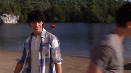 Camp Rock 2 (137) - Demilush and Joe - Camp Rock 2 The Final Jam Captures oo4