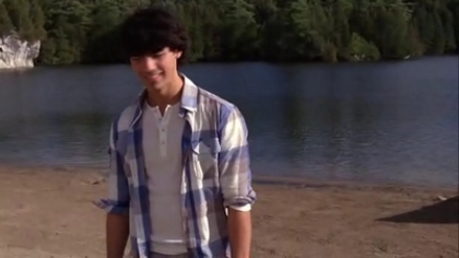 Camp Rock 2 (138) - Demilush and Joe - Camp Rock 2 The Final Jam Captures oo4