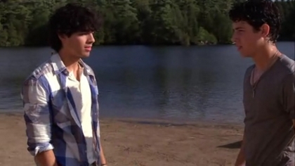 Camp Rock 2 (140) - Demilush and Joe - Camp Rock 2 The Final Jam Captures oo4