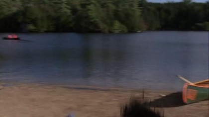 Camp Rock 2 (141) - Demilush and Joe - Camp Rock 2 The Final Jam Captures oo4