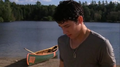 Camp Rock 2 (142) - Demilush and Joe - Camp Rock 2 The Final Jam Captures oo4