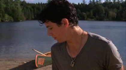 Camp Rock 2 (143) - Demilush and Joe - Camp Rock 2 The Final Jam Captures oo4