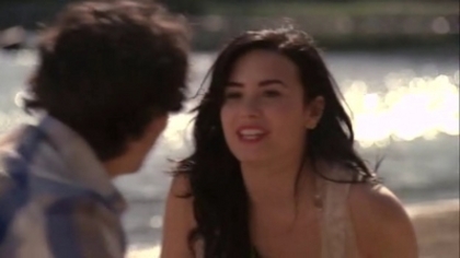 Camp Rock 2 (144) - Demilush and Joe - Camp Rock 2 The Final Jam Captures oo4