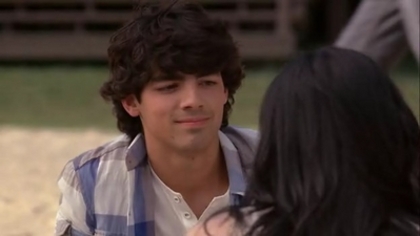 Camp Rock 2 (145) - Demilush and Joe - Camp Rock 2 The Final Jam Captures oo4