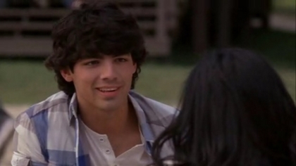 Camp Rock 2 (146) - Demilush and Joe - Camp Rock 2 The Final Jam Captures oo4