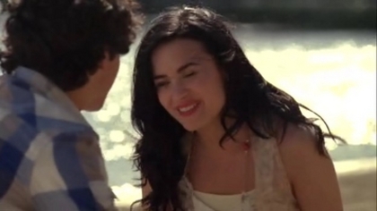 Camp Rock 2 (148) - Demilush and Joe - Camp Rock 2 The Final Jam Captures oo4