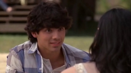 Camp Rock 2 (150) - Demilush and Joe - Camp Rock 2 The Final Jam Captures oo4