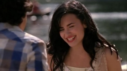 Camp Rock 2 (151) - Demilush and Joe - Camp Rock 2 The Final Jam Captures oo4