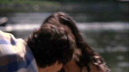 Camp Rock 2 (152) - Demilush and Joe - Camp Rock 2 The Final Jam Captures oo4