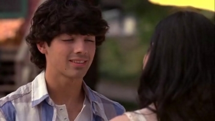 Camp Rock 2 (155) - Demilush and Joe - Camp Rock 2 The Final Jam Captures oo4