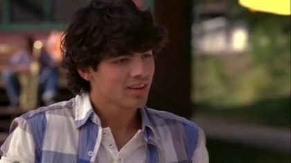 Camp Rock 2 (156)