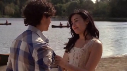 Camp Rock 2 (159) - Demilush and Joe - Camp Rock 2 The Final Jam Captures oo4