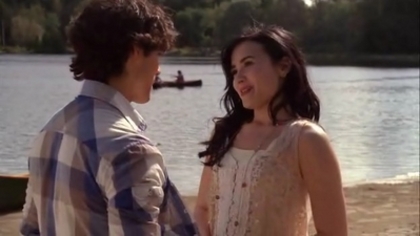 Camp Rock 2 (160) - Demilush and Joe - Camp Rock 2 The Final Jam Captures oo4