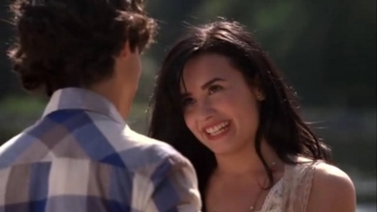 Camp Rock 2 (161) - Demilush and Joe - Camp Rock 2 The Final Jam Captures oo4