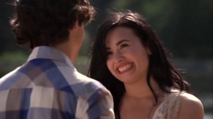 Camp Rock 2 (162) - Demilush and Joe - Camp Rock 2 The Final Jam Captures oo4