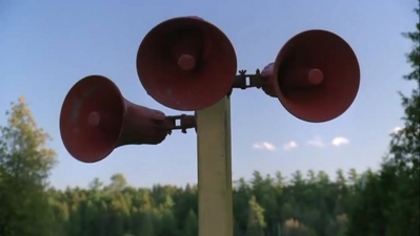 Camp Rock 2 (164) - Demilush and Joe - Camp Rock 2 The Final Jam Captures oo4