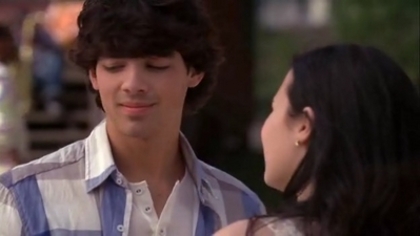 Camp Rock 2 (165) - Demilush and Joe - Camp Rock 2 The Final Jam Captures oo4