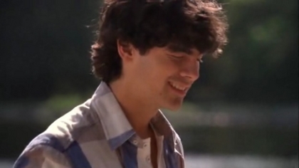 Camp Rock 2 (168) - Demilush and Joe - Camp Rock 2 The Final Jam Captures oo4