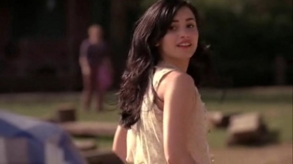 Camp Rock 2 (169) - Demilush and Joe - Camp Rock 2 The Final Jam Captures oo4
