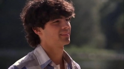 Camp Rock 2 (171) - Demilush and Joe - Camp Rock 2 The Final Jam Captures oo4