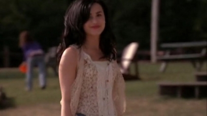Camp Rock 2 (175) - Demilush and Joe - Camp Rock 2 The Final Jam Captures oo4