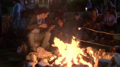 Camp Rock 2 (178) - Demilush and Joe - Camp Rock 2 The Final Jam Captures oo4