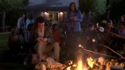 Camp Rock 2 (183) - Demilush and Joe - Camp Rock 2 The Final Jam Captures oo4