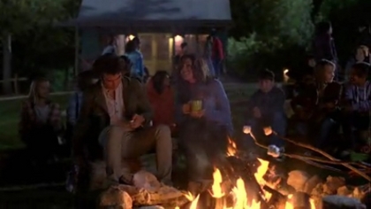 Camp Rock 2 (184) - Demilush and Joe - Camp Rock 2 The Final Jam Captures oo4