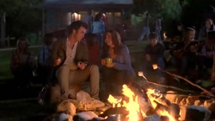 Camp Rock 2 (185)