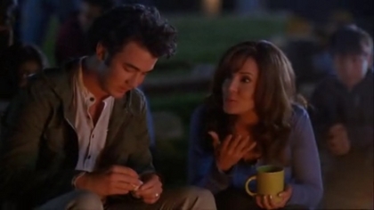 Camp Rock 2 (186) - Demilush and Joe - Camp Rock 2 The Final Jam Captures oo4