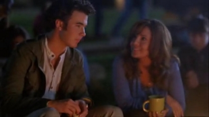 Camp Rock 2 (188) - Demilush and Joe - Camp Rock 2 The Final Jam Captures oo4