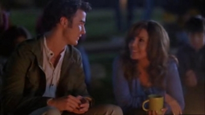 Camp Rock 2 (189) - Demilush and Joe - Camp Rock 2 The Final Jam Captures oo4